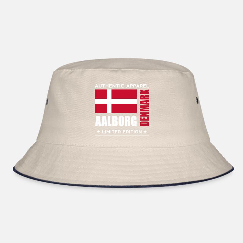 Aalborg Bob