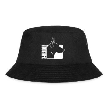X Profil de berger Chiens Chien Chien Sports Wilsigns - Bob - noir - Devant - Lela (165cm)