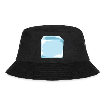Glaces - Bob - noir - Devant - Lela (165cm)