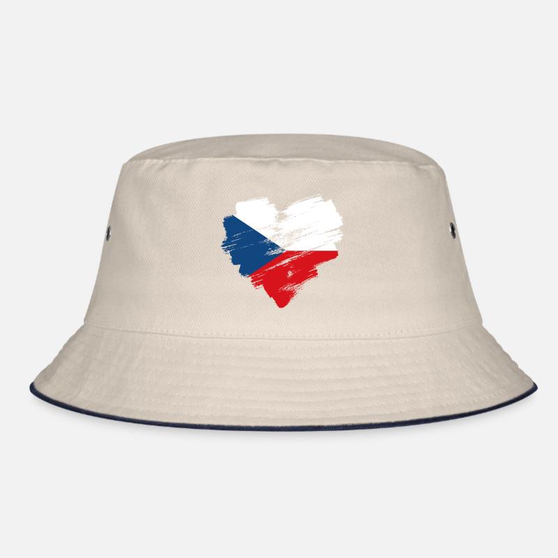 République tchèque Bob