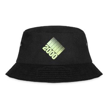 Prénom Année2000 - Bob - noir - Devant - Lela (165cm)