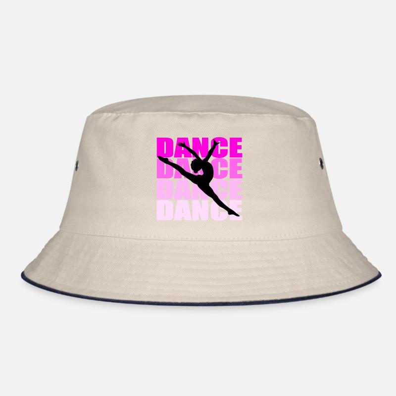 Danser Bob