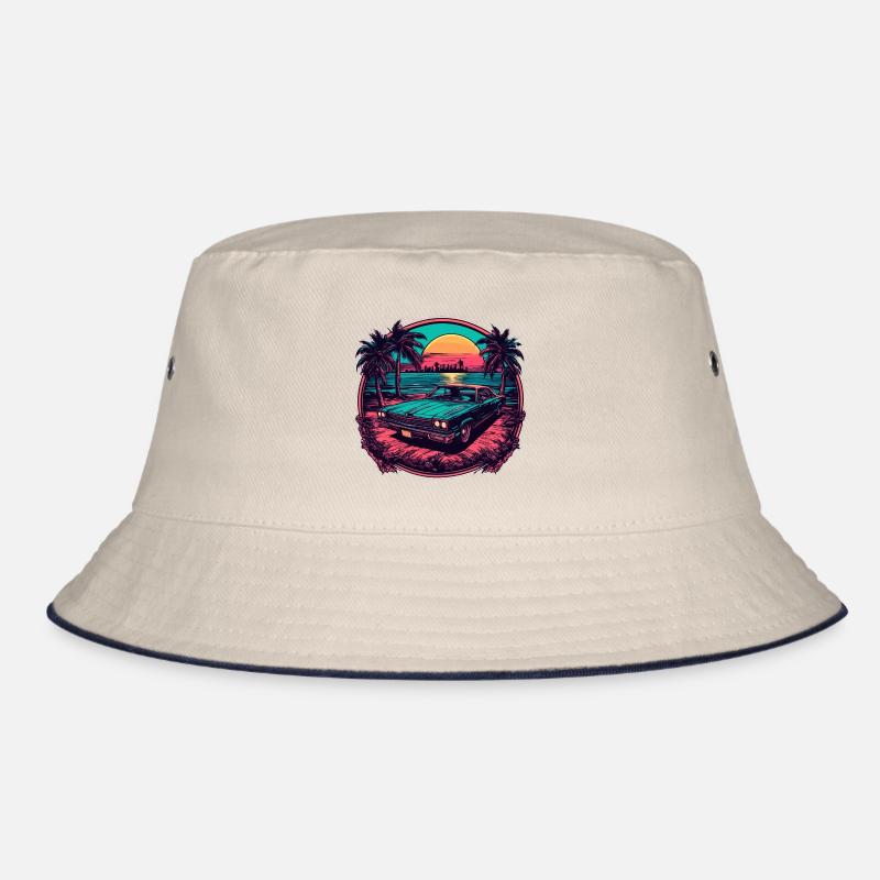 Plage / Île / Vacances / Été / Soleil / Mer Bob