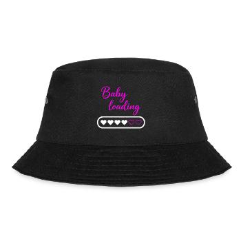Chargement de bébé - Bob - noir - Devant - Lela (165cm)