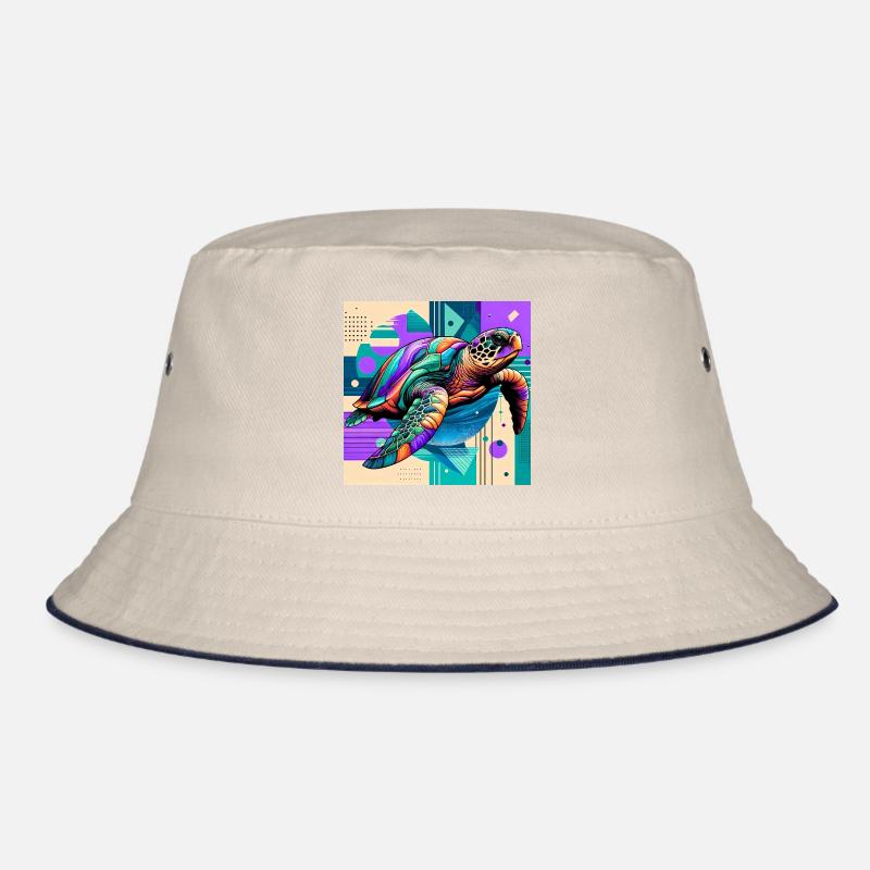 tortue Bob