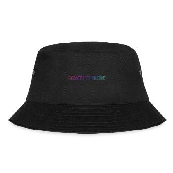Peintre Artisan Profession Devis Cadeau - Bob - noir - Devant - Lela (165cm)