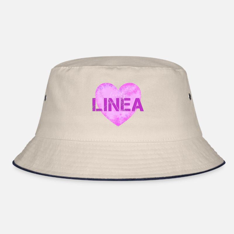 Linea Bob