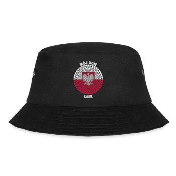 Lask - Bob - noir - Devant - Lela (165cm)