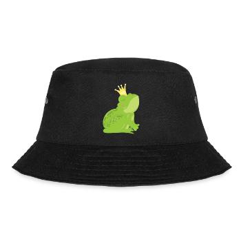 Frosch - Bob - noir - Devant - Lela (165cm)