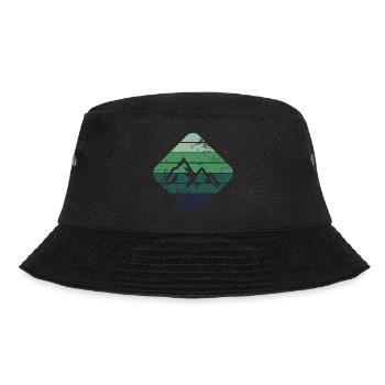 Berg - Bob - noir - Devant - Lela (165cm)