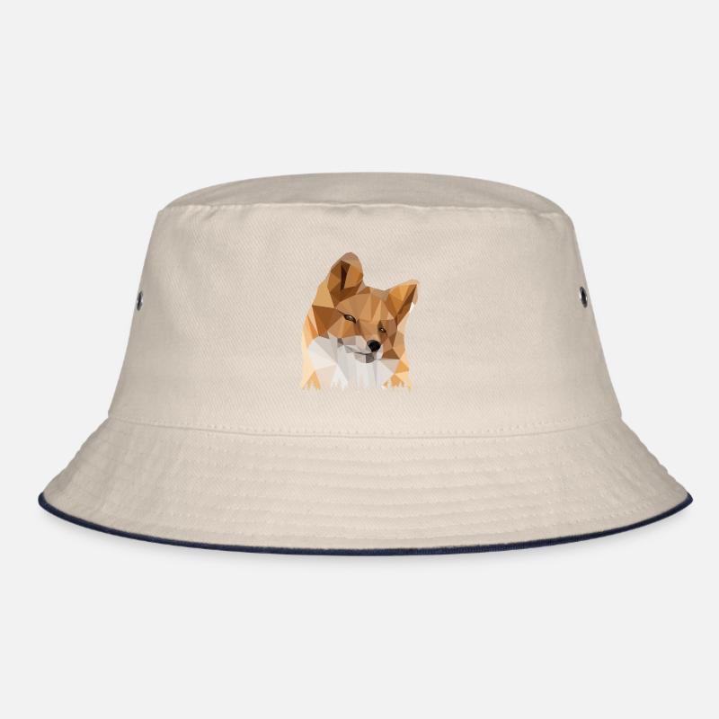 Forêt De la forêt De la forêt Bob