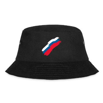 République tchèque - Bob - noir - Devant - Lela (165cm)