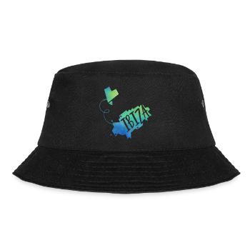 Ibiza - Bob - noir - Devant - Lela (165cm)