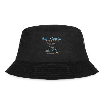 Texte Surfeur Es - Bob - noir - Devant - Lela (165cm)