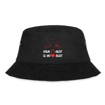 This is a Monsters Designer Horsing Shirt for - Bob - noir - Devant - Lela (165cm)