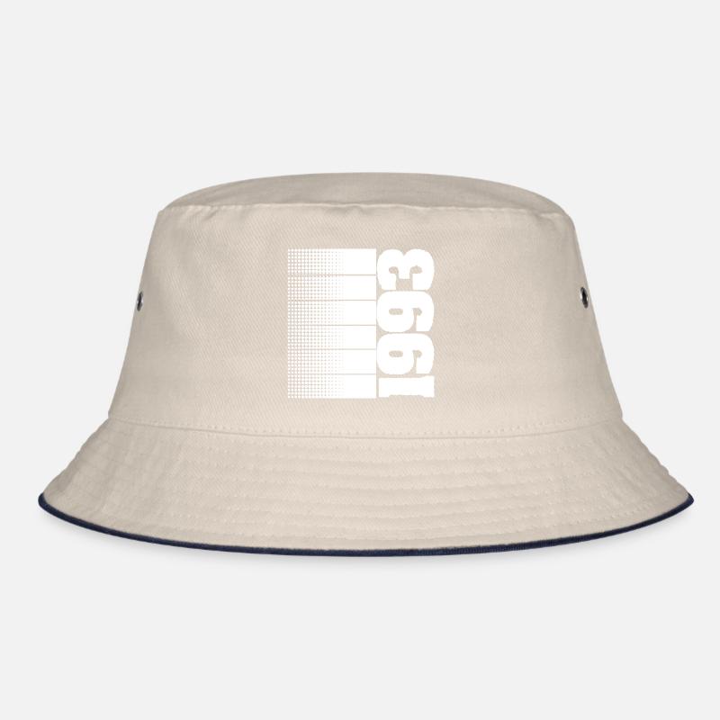 Bob