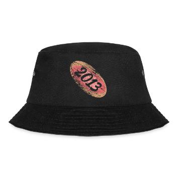 Dim 2013 - Bob - noir - Devant - Lela (165cm)
