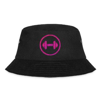 Té Power Lift - Bob - noir - Devant - Lela (165cm)