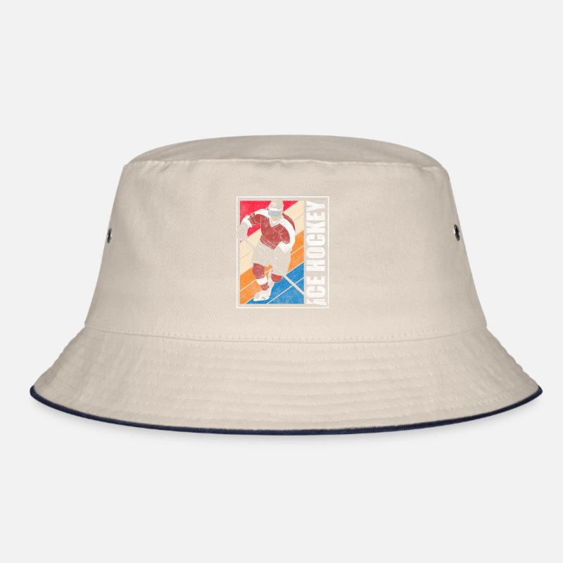 Équipe Sport Puck Bob