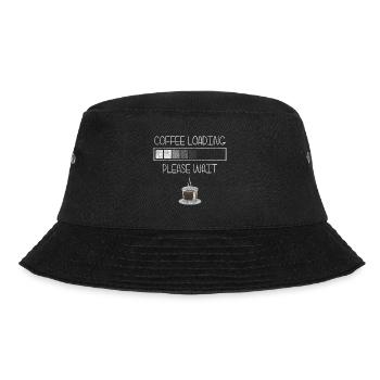 Barista Profession Mousse de lait Café Amateur - Bob - noir - Devant - Lela (165cm)