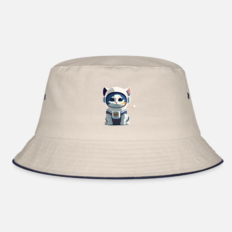 Bob