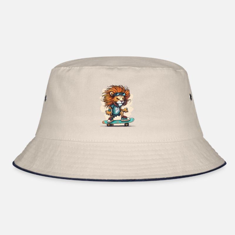 Bob
