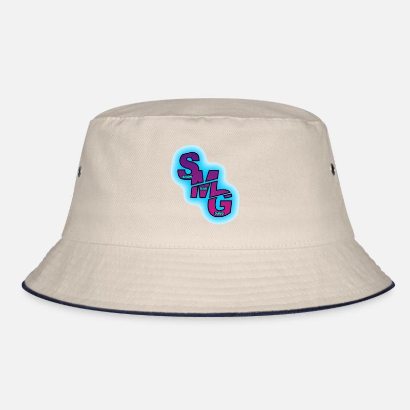 New logo Bob