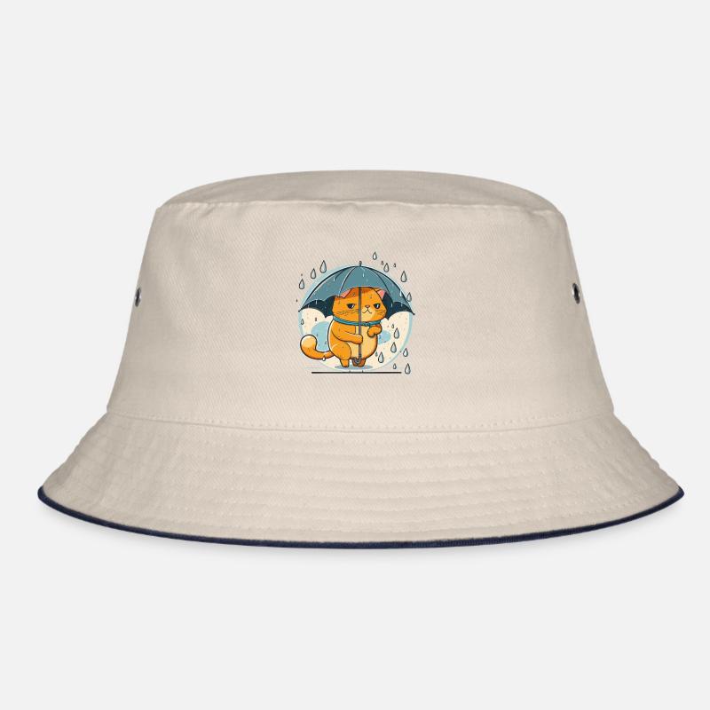 Bob