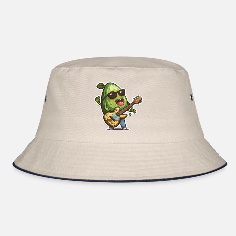 Riff d’avocat Bob