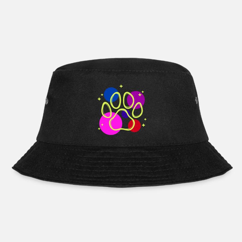 Animaux de compagnie Animaux de compagnie préférés - Bob - noir