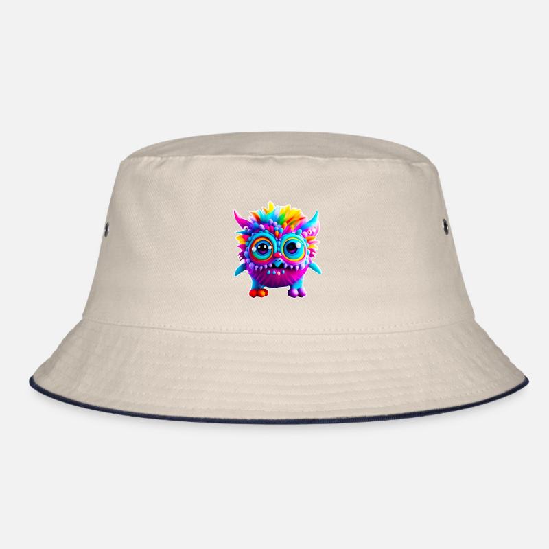Bob