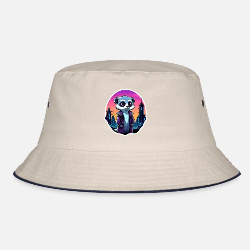 Bob