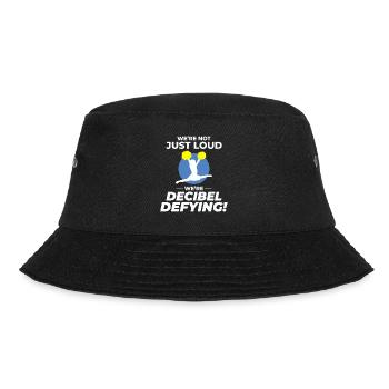 Pom-pom girl Cheerleading Girl Cheering Cheer Squad - Bob - noir - Devant - Lela (165cm)
