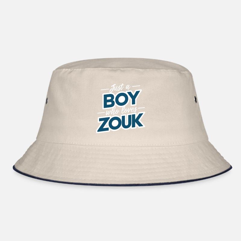 Cadeau de danse Zouk Bob