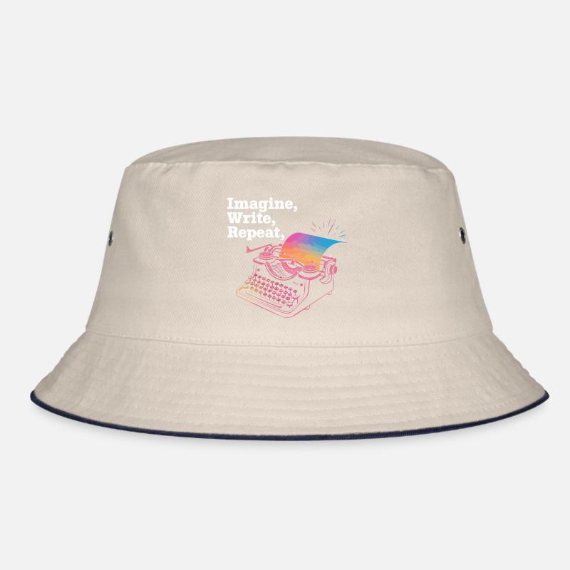 Imaginer, écrire, répéter Bob