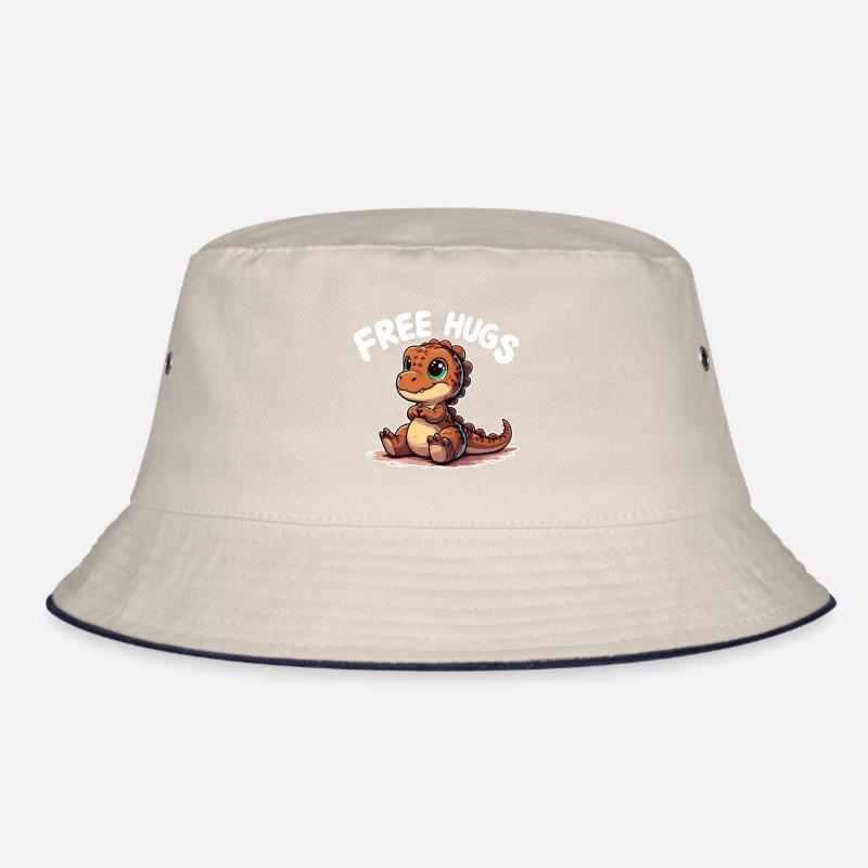 T-Rex Mignon Bébé Dino Câlins Bébé Cadeau Bob