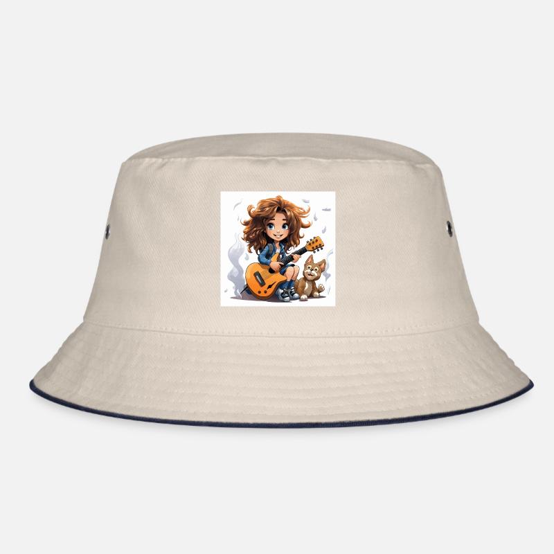 Bob