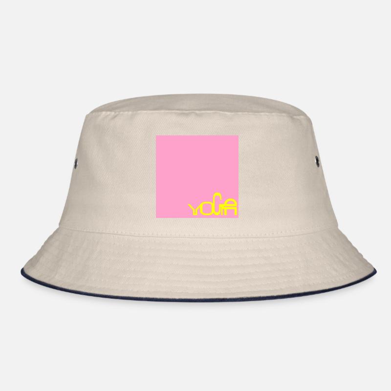 Bob