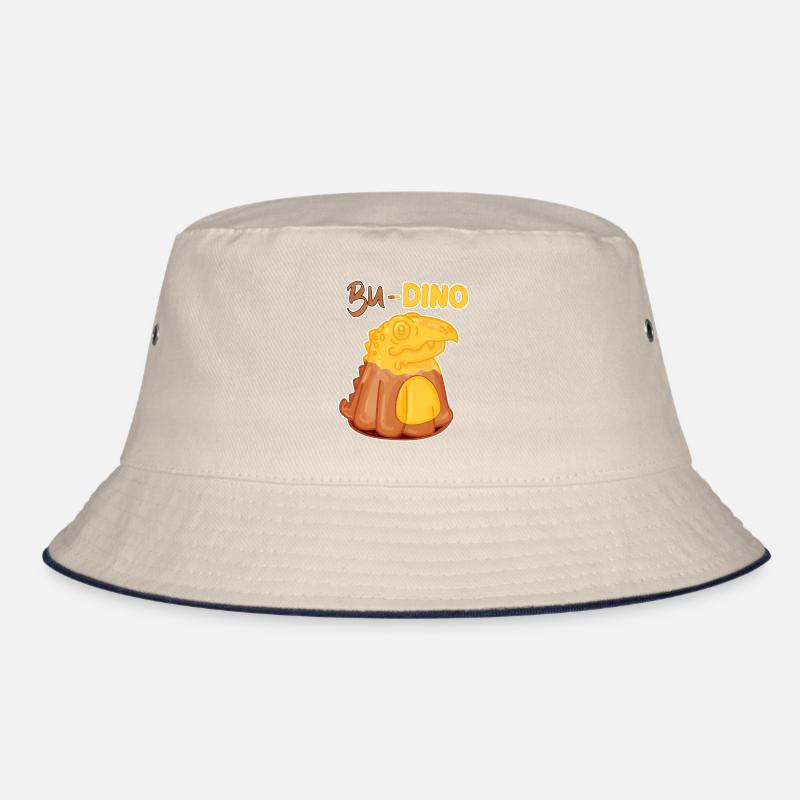 Bob