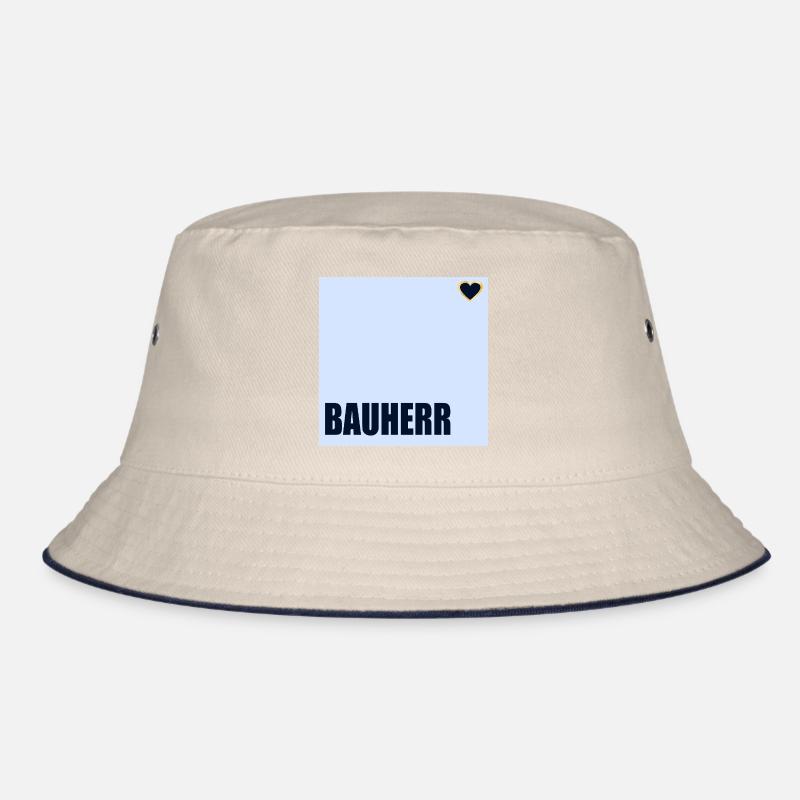 Bob