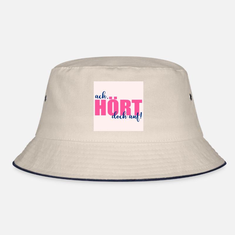 Bob