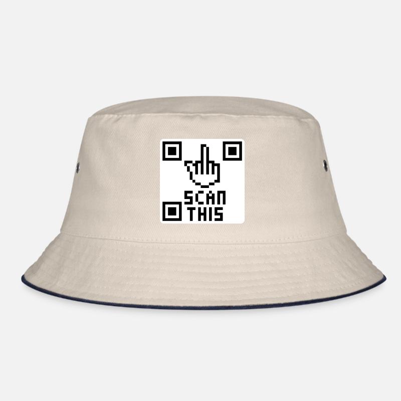 Bob