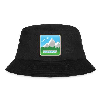 Krottenkopf - Bob - noir - Devant - Lela (165cm)