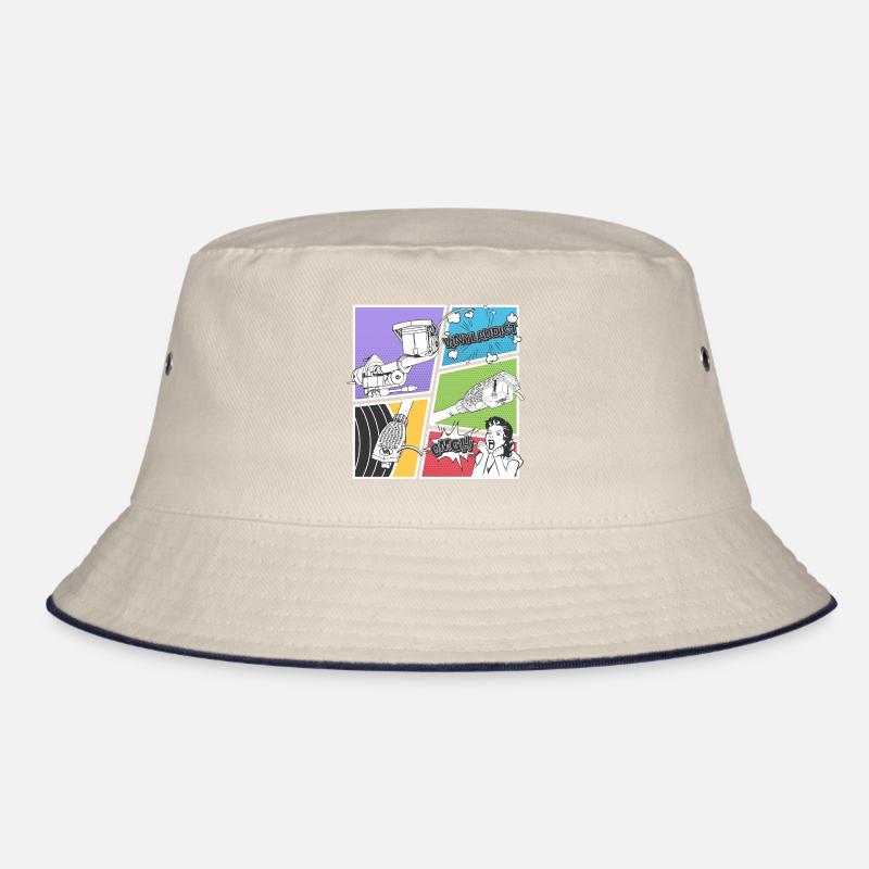 Bob