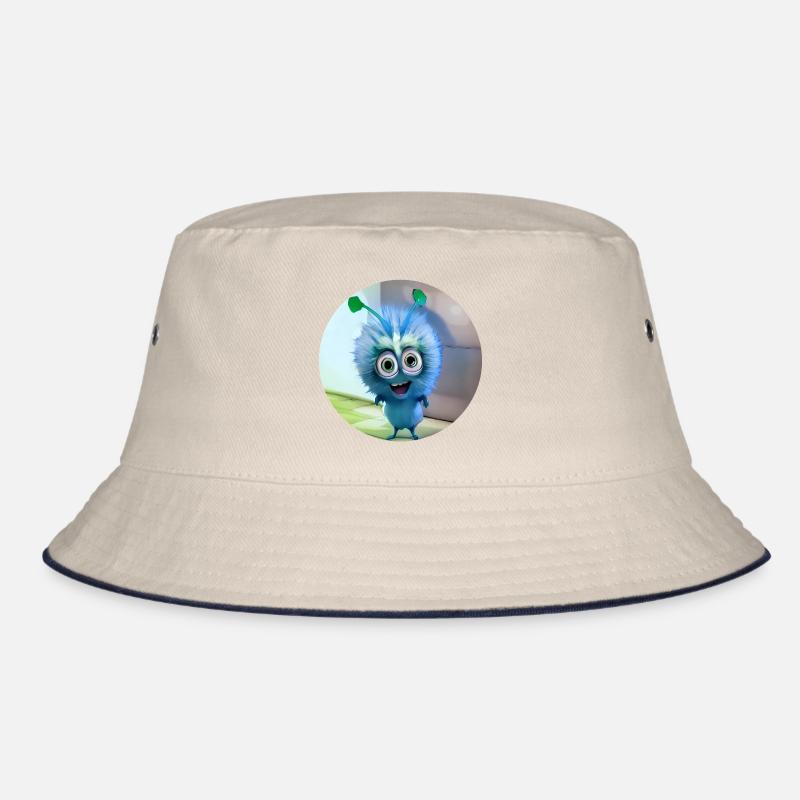 Bob