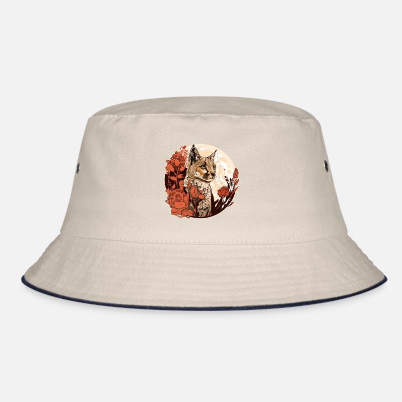 Lynx Bob