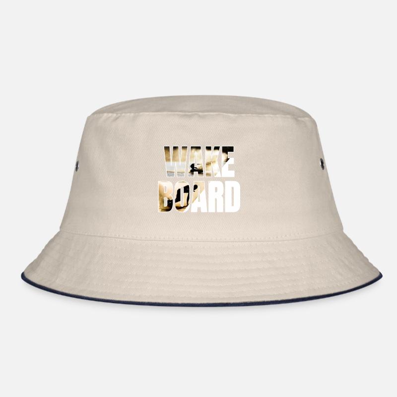 Wakeboard Wakeskate Bateau De Wakeboard Bob