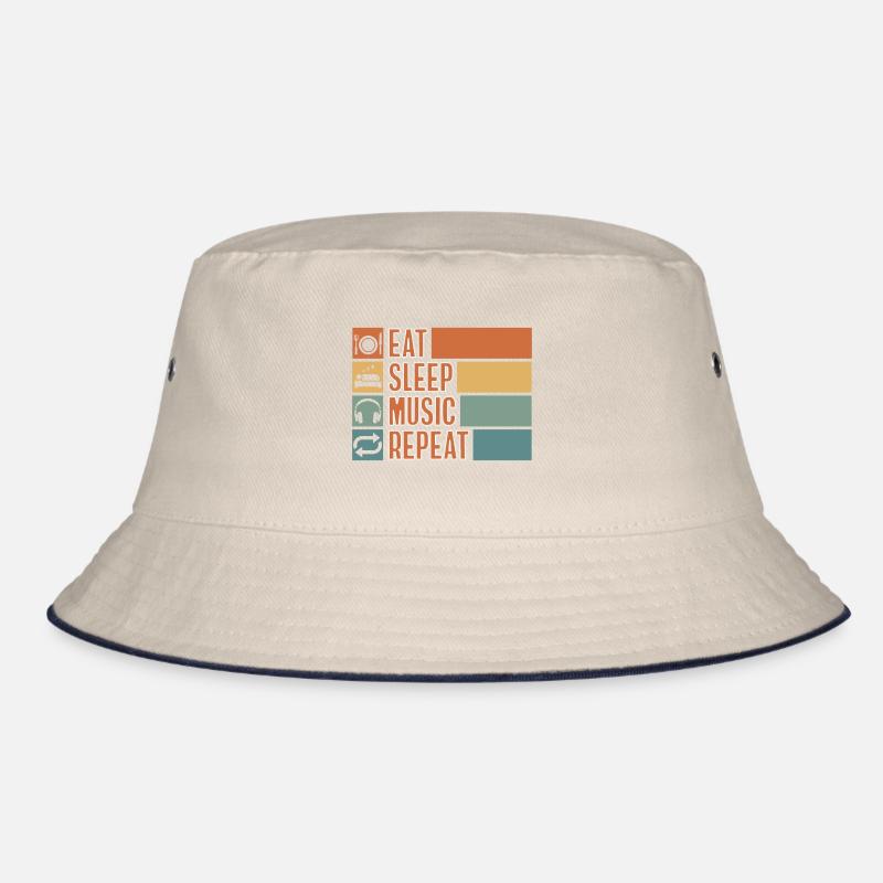 Dj Casque Chansons Bob