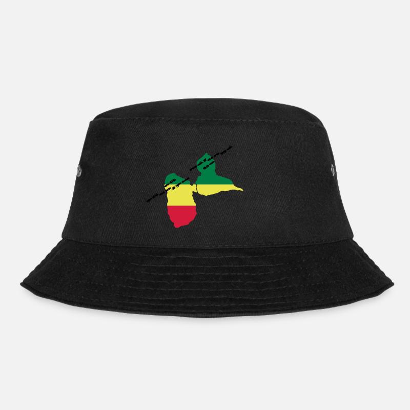 gwada_drapeau_1 - Bob - noir