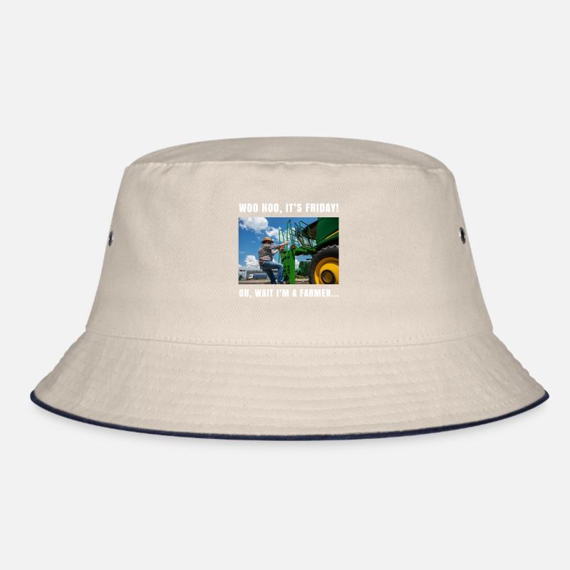 Bob
